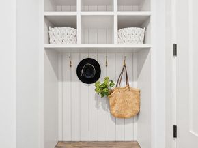 2133 N Oakland Street, Arlington VA 22207