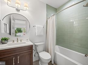 2133 N Oakland Street, Arlington VA 22207