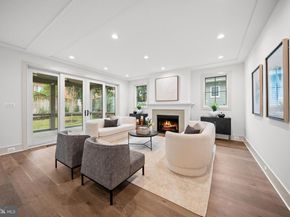 2133 N Oakland Street, Arlington VA 22207