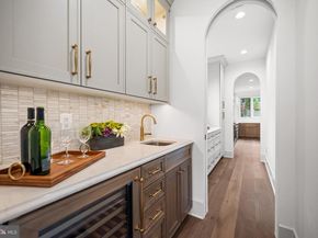 2133 N Oakland Street, Arlington VA 22207