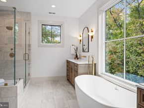 2133 N Oakland Street, Arlington VA 22207