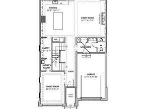 2133 N Oakland Street, Arlington VA 22207