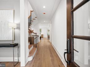 2133 N Oakland Street, Arlington VA 22207