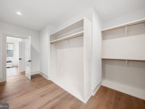 2133 N Oakland Street, Arlington VA 22207