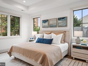 2133 N Oakland Street, Arlington VA 22207