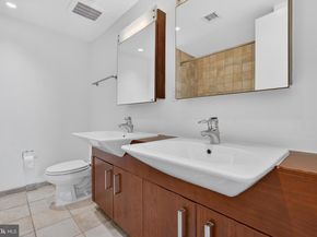 1413 P Street NW 306, Washington DC 20005