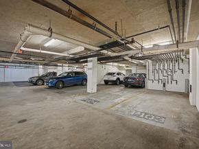 1413 P Street NW 306, Washington DC 20005