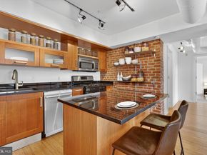 1413 P Street NW 306, Washington DC 20005