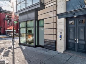 1413 P Street NW 306, Washington DC 20005