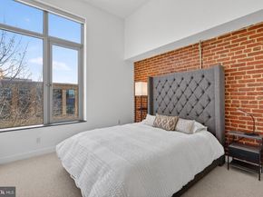 1413 P Street NW 306, Washington DC 20005