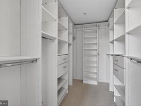 1413 P Street NW 306, Washington DC 20005