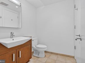 1413 P Street NW 306, Washington DC 20005