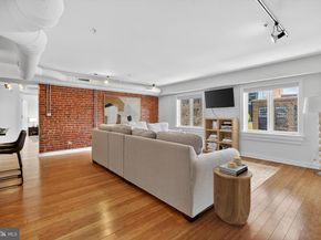 1413 P Street NW 306, Washington DC 20005