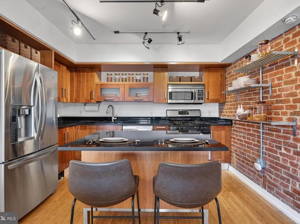 1413 P Street NW 306, Washington DC 20005