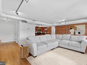 1413 P Street NW 306, Washington DC 20005