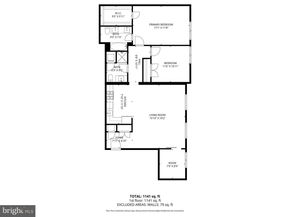 1413 P Street NW 306, Washington DC 20005