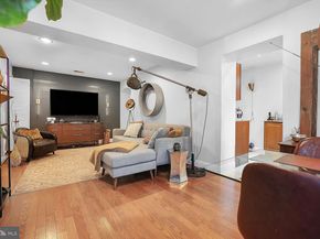 1400 Oglethorpe Street NW 12, Washington DC 20011