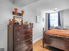 1400 Oglethorpe Street NW 12, Washington DC 20011