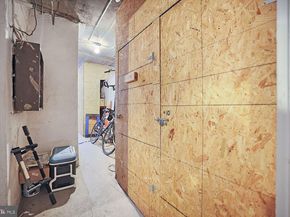 1400 Oglethorpe Street NW 12, Washington DC 20011