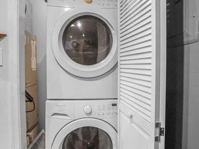 1400 Oglethorpe Street NW 12, Washington DC 20011