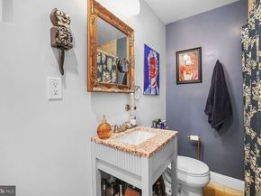 1400 Oglethorpe Street NW 12, Washington DC 20011