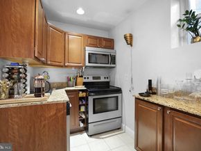 1400 Oglethorpe Street NW 12, Washington DC 20011