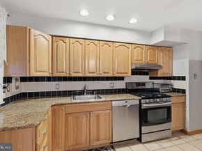 9701 Northeast Avenue, Philadelphia PA 19115