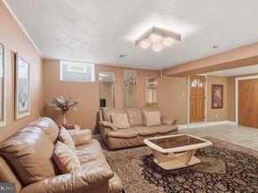 9701 Northeast Avenue, Philadelphia PA 19115