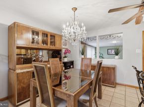 9701 Northeast Avenue, Philadelphia PA 19115