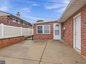 9701 Northeast Avenue, Philadelphia PA 19115