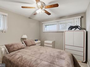 9701 Northeast Avenue, Philadelphia PA 19115