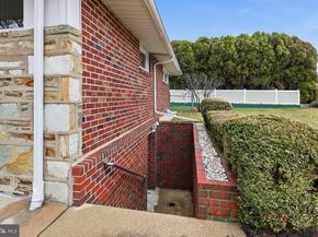 9701 Northeast Avenue, Philadelphia PA 19115