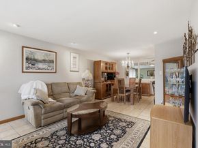 9701 Northeast Avenue, Philadelphia PA 19115