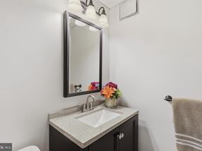 9701 Northeast Avenue, Philadelphia PA 19115