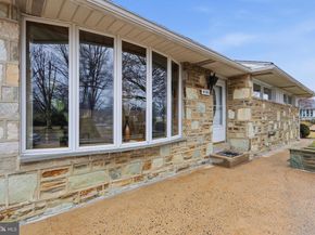 9701 Northeast Avenue, Philadelphia PA 19115