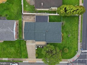 9701 Northeast Avenue, Philadelphia PA 19115