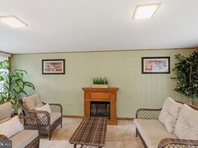 9701 Northeast Avenue, Philadelphia PA 19115