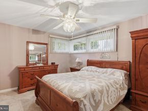 9701 Northeast Avenue, Philadelphia PA 19115