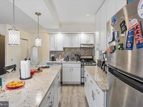 2101 Chestnut Street 618, Philadelphia PA 19103