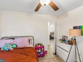 2101 Chestnut Street 618, Philadelphia PA 19103