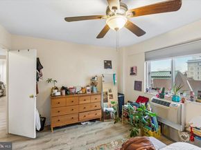 2101 Chestnut Street 618, Philadelphia PA 19103