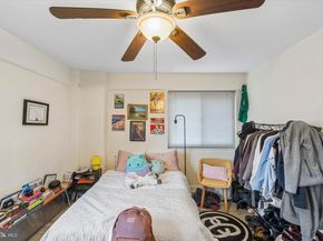 2101 Chestnut Street 618, Philadelphia PA 19103