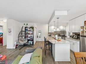 2101 Chestnut Street 618, Philadelphia PA 19103