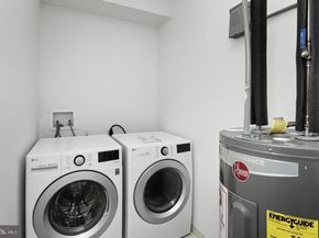 1302 N Marshall Street, Philadelphia PA 19122