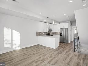 1302 N Marshall Street, Philadelphia PA 19122