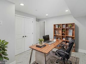 1302 N Marshall Street, Philadelphia PA 19122