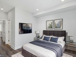 1302 N Marshall Street, Philadelphia PA 19122