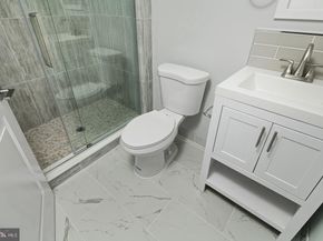 1302 N Marshall Street, Philadelphia PA 19122