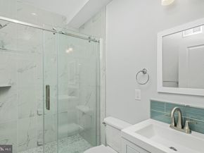 1302 N Marshall Street, Philadelphia PA 19122