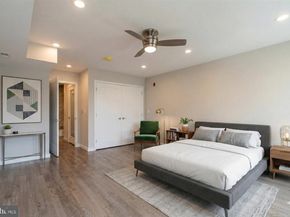 762 S 15TH Street, Philadelphia PA 19146